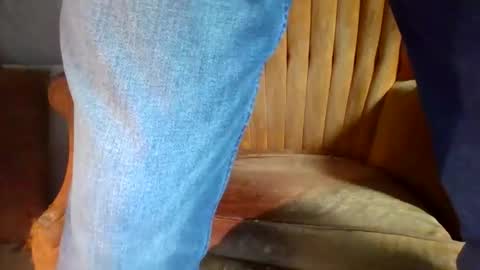 pspee313 online show from 02/13/26, 11:23