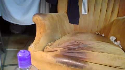 pspee313 online show from 03/21/26, 09:07