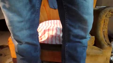 pspee313 online show from 04/18/26, 01:09