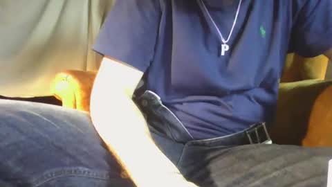 Snapshot of pspee313 chatting on 06/07/26, 06:17 pspee313 online show from 06/07/26, 06:17