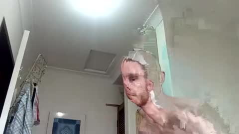 Snapshot of pspisy chatting on 10/09/25, 11:14 pspisy online show from 10/09/25, 11:14