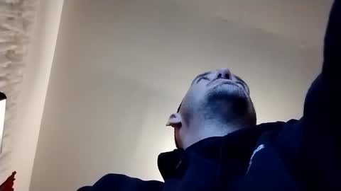 Snapshot of pspminez238264 chatting on 01/12/25, 09:08 pspminez238264 online show from 01/12/25, 09:08