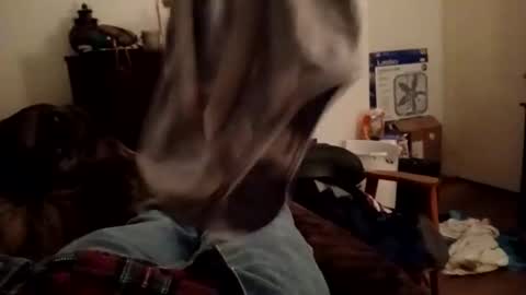 Snapshot of pspminez238264 chatting on 11/16/25, 07:25 pspminez238264 online show from 11/16/25, 07:25