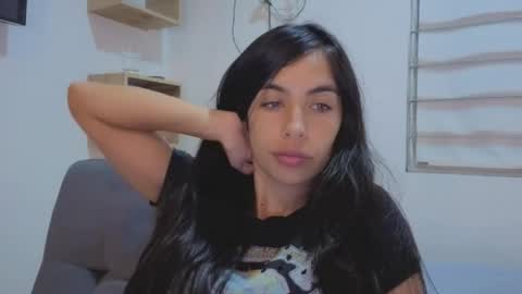 Snapshot of pssiquiss chatting on 06/02/26, 12:12 Katerine online show from 06/02/26, 12:12