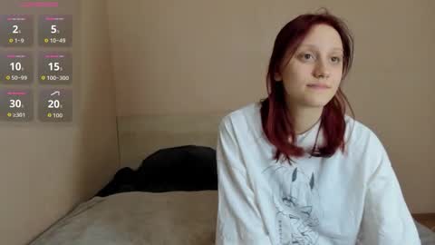 pssska online show from 01/13/26, 05:29