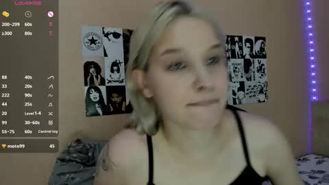 pssska online show from 03/14/26, 03:06