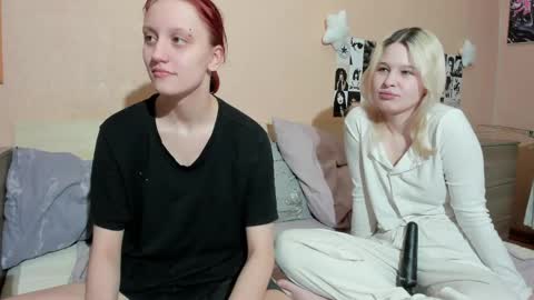 pssska online show from 05/11/26, 05:10