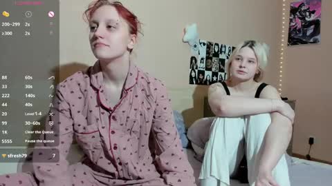 pssska online show from 05/12/26, 04:37