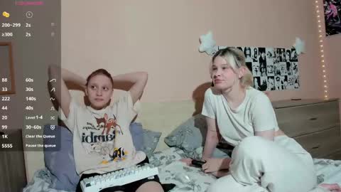 pssska online show from 05/18/26, 03:07