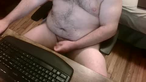 Snapshot of pswizzle69 chatting on 11/13/25, 03:49 pswizzle69 online show from 11/13/25, 03:49