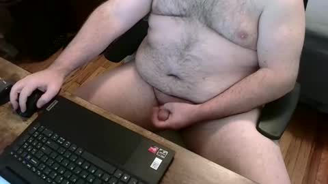 Snapshot of pswizzle69 chatting on 11/17/25, 07:08 pswizzle69 online show from 11/17/25, 07:08