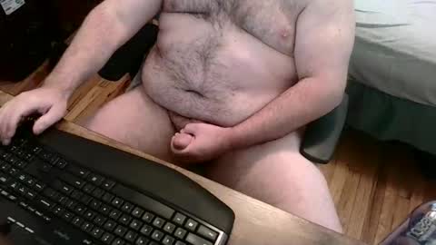 Snapshot of pswizzle69 chatting on 11/28/25, 03:58 pswizzle69 online show from 11/28/25, 03:58