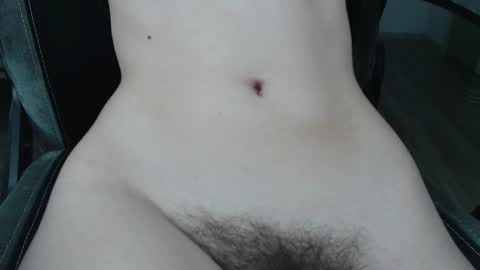 psychegirl online show from 02/09/26, 07:07