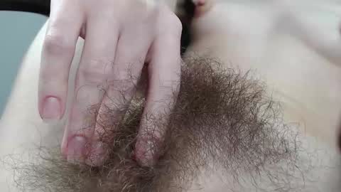 psychegirl online show from 03/09/26, 07:40