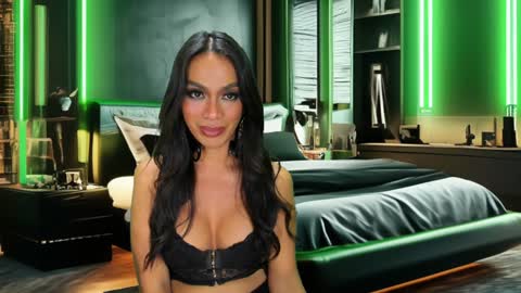 Snapshot of psychiq chatting on 12/05/24, 03:39 psychiq online show from 12/05/24, 03:39