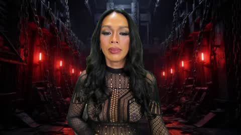 Snapshot of psychiq chatting on 12/17/24, 08:56 psychiq online show from 12/17/24, 08:56