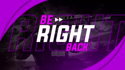 Snapshot of psychiq chatting on 12/27/24, 01:28 psychiq online show from 12/27/24, 01:28