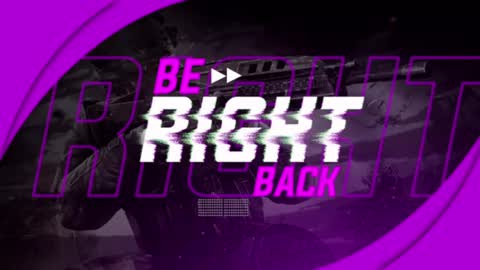 Snapshot of psychiq chatting on 01/06/25, 11:07 psychiq online show from 01/06/25, 11:07