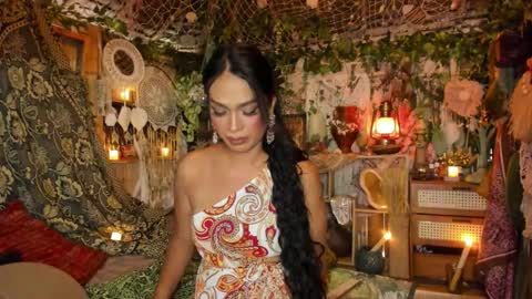 Snapshot of psychiq chatting on 09/26/25, 03:21 psychiq online show from 09/26/25, 03:21