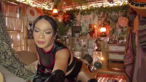 Snapshot of psychiq chatting on 10/18/25, 06:16 psychiq online show from 10/18/25, 06:16