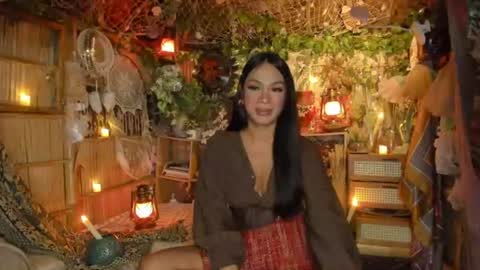 psychiq online show from 06/10/26, 05:28