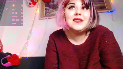 OlivePsy online show from 02/23/25, 08:22