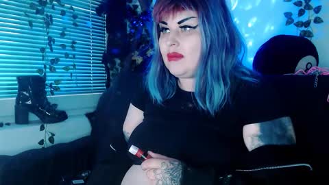 OlivePsy online show from 10/26/25, 02:34