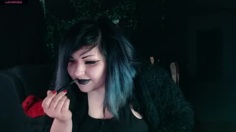 OlivePsy online show from 04/13/26, 06:02