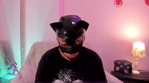 Snapshot of psychodoll_11 chatting on 05/10/26, 01:49 psycodoll online show from 05/10/26, 01:49