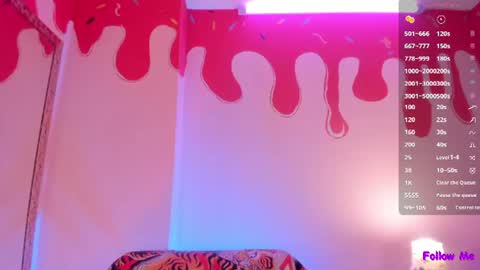 Snapshot of psychodoll_11 chatting on 06/12/26, 09:35 psycodoll online show from 06/12/26, 09:35