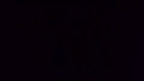 Psycho Kaotik online show from 11/30/25, 09:24