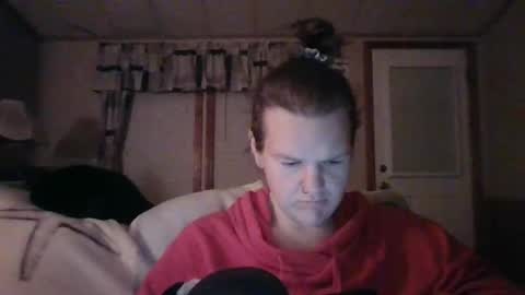 Snapshot of psycholette chatting on 12/22/24, 01:34 ThickLetteSweetheart online show from 12/22/24, 01:34