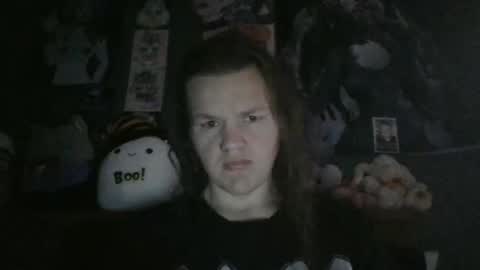 Snapshot of psycholette chatting on 01/15/25, 08:16 ThickLetteSweetheart online show from 01/15/25, 08:16