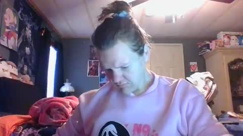 Snapshot of psycholette chatting on 01/26/25, 05:55 ThickLetteSweetheart online show from 01/26/25, 05:55