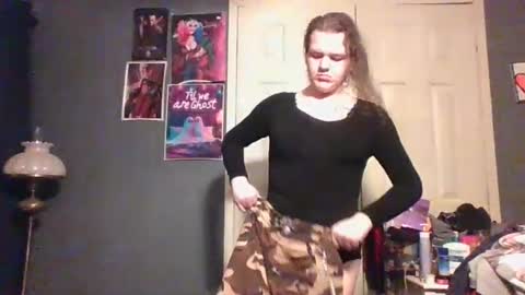 Snapshot of psycholette chatting on 02/08/25, 11:02 ThickLetteSweetheart online show from 02/08/25, 11:02