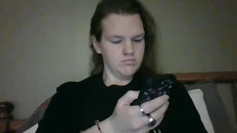 Snapshot of psycholette chatting on 02/23/25, 03:13 ThickLetteSweetheart online show from 02/23/25, 03:13