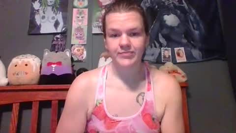 Snapshot of psycholette chatting on 11/22/25, 01:59 ThickLetteSweetheart online show from 11/22/25, 01:59