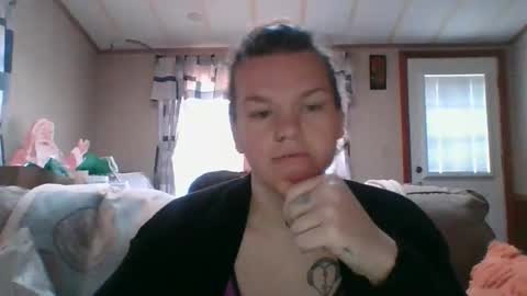 Snapshot of psycholette chatting on 11/29/25, 06:22 ThickLetteSweetheart online show from 11/29/25, 06:22