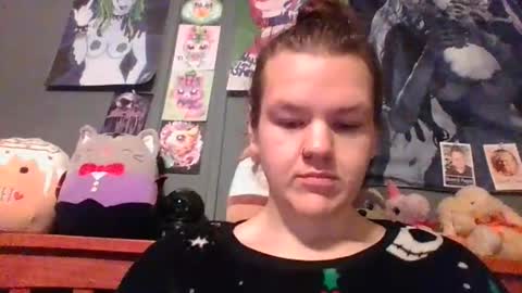 Snapshot of psycholette chatting on 11/30/25, 08:24 ThickLetteSweetheart online show from 11/30/25, 08:24