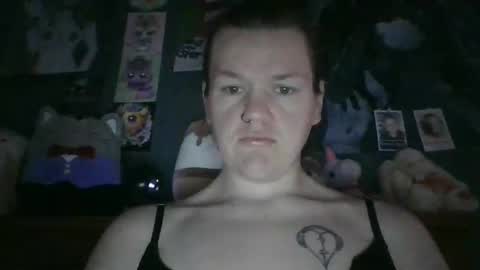 Snapshot of psycholette chatting on 02/23/26, 07:11 ThickLetteSweetheart online show from 02/23/26, 07:11