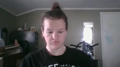 Snapshot of psycholette chatting on 03/01/26, 01:57 ThickLetteSweetheart online show from 03/01/26, 01:57