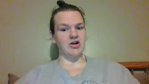 Snapshot of psycholette chatting on 03/08/26, 01:03 ThickLetteSweetheart online show from 03/08/26, 01:03