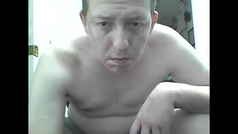 Snapshot of psychosomatichysteria chatting on 05/18/26, 06:30 psychosomatichysteria online show from 05/18/26, 06:30