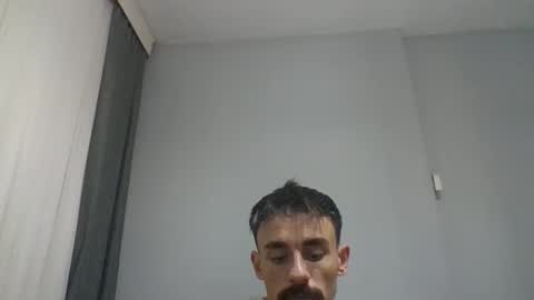 Snapshot of psyfbi chatting on 12/02/24, 01:36 PALA online show from 12/02/24, 01:36