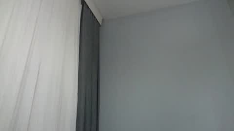 Snapshot of psyfbi chatting on 12/04/24, 06:50 PALA online show from 12/04/24, 06:50