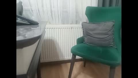 Snapshot of psyfbi chatting on 12/05/24, 02:09 PALA online show from 12/05/24, 02:09