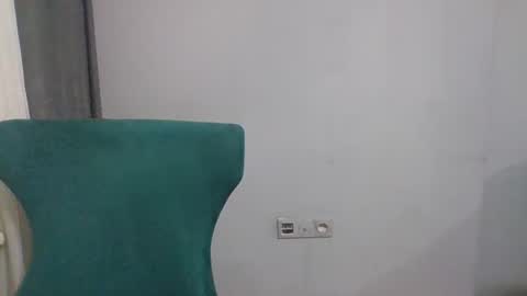 Snapshot of psyfbi chatting on 12/05/24, 03:50 PALA online show from 12/05/24, 03:50