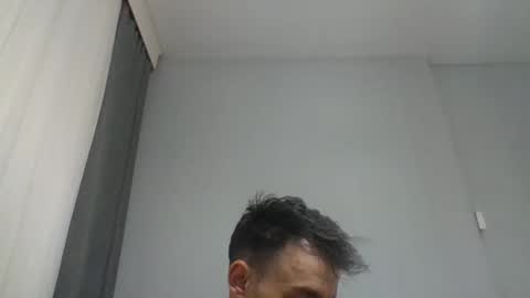 Snapshot of psyfbi chatting on 12/07/24, 01:03 PALA online show from 12/07/24, 01:03