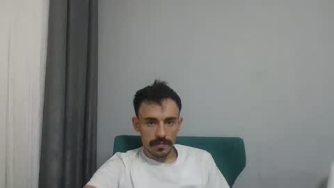 Snapshot of psyfbi chatting on 12/08/24, 09:41 PALA online show from 12/08/24, 09:41