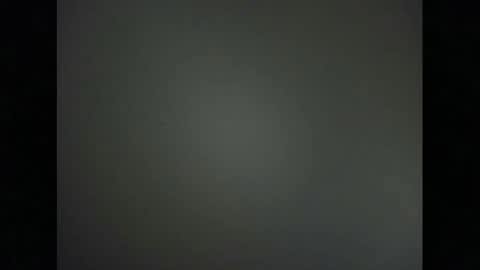 Snapshot of psyfbi chatting on 12/30/24, 01:37 PALA online show from 12/30/24, 01:37